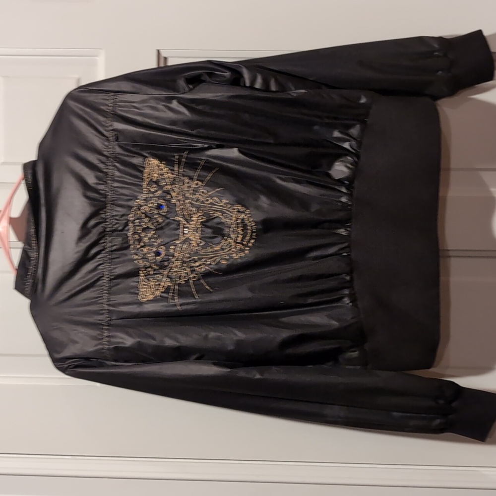 Tail Tech Performance Jacket - image 5